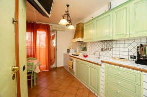 La casa di Molly